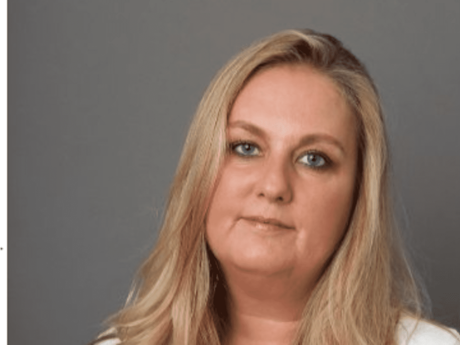 Adrienne from Dublin, Ireland