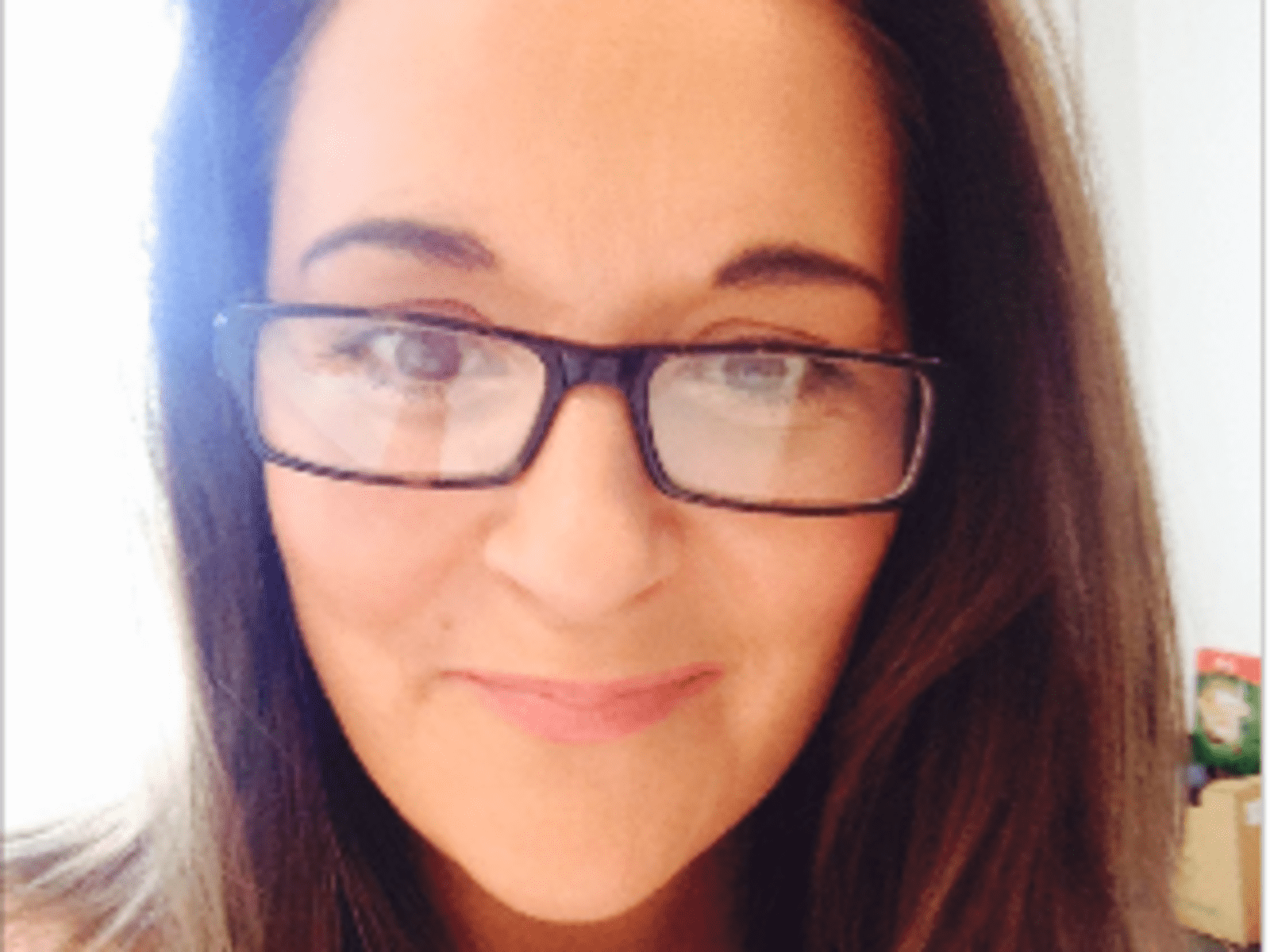 Frankie from Hove, United Kingdom