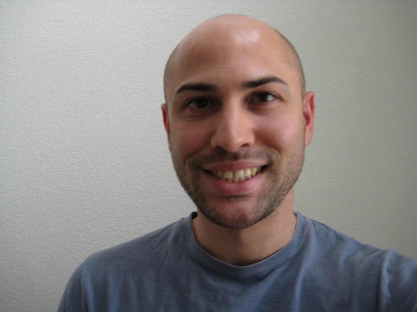Kabir from Manteca, California, United States