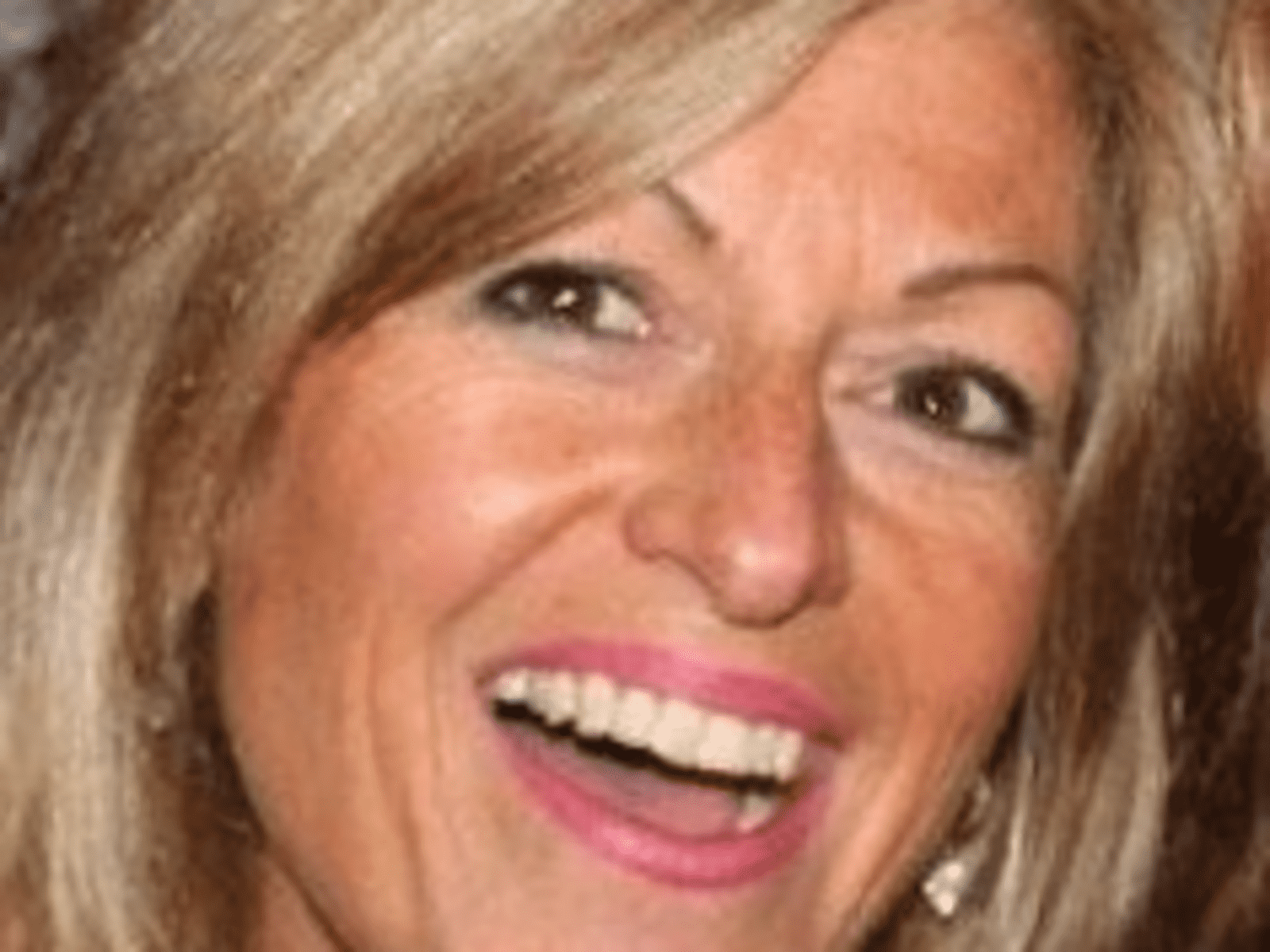 Cathy from Doha, Qatar