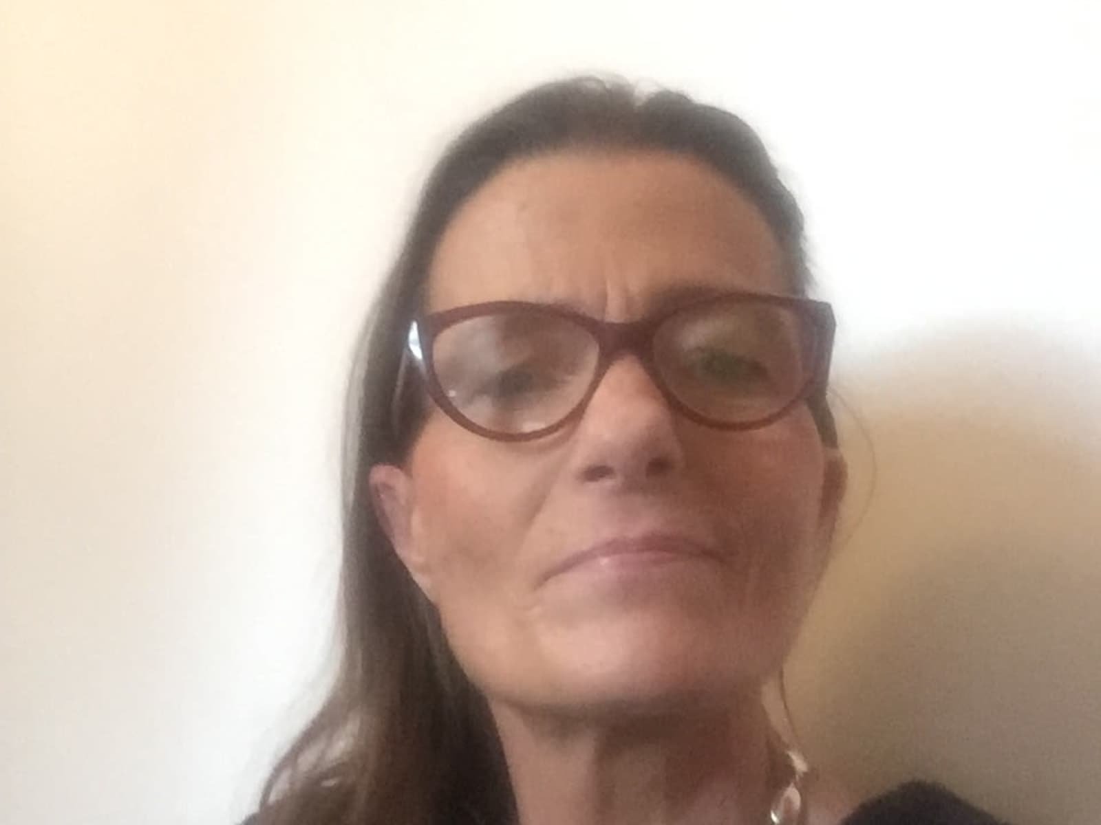 Jessica from Camden Town, United Kingdom