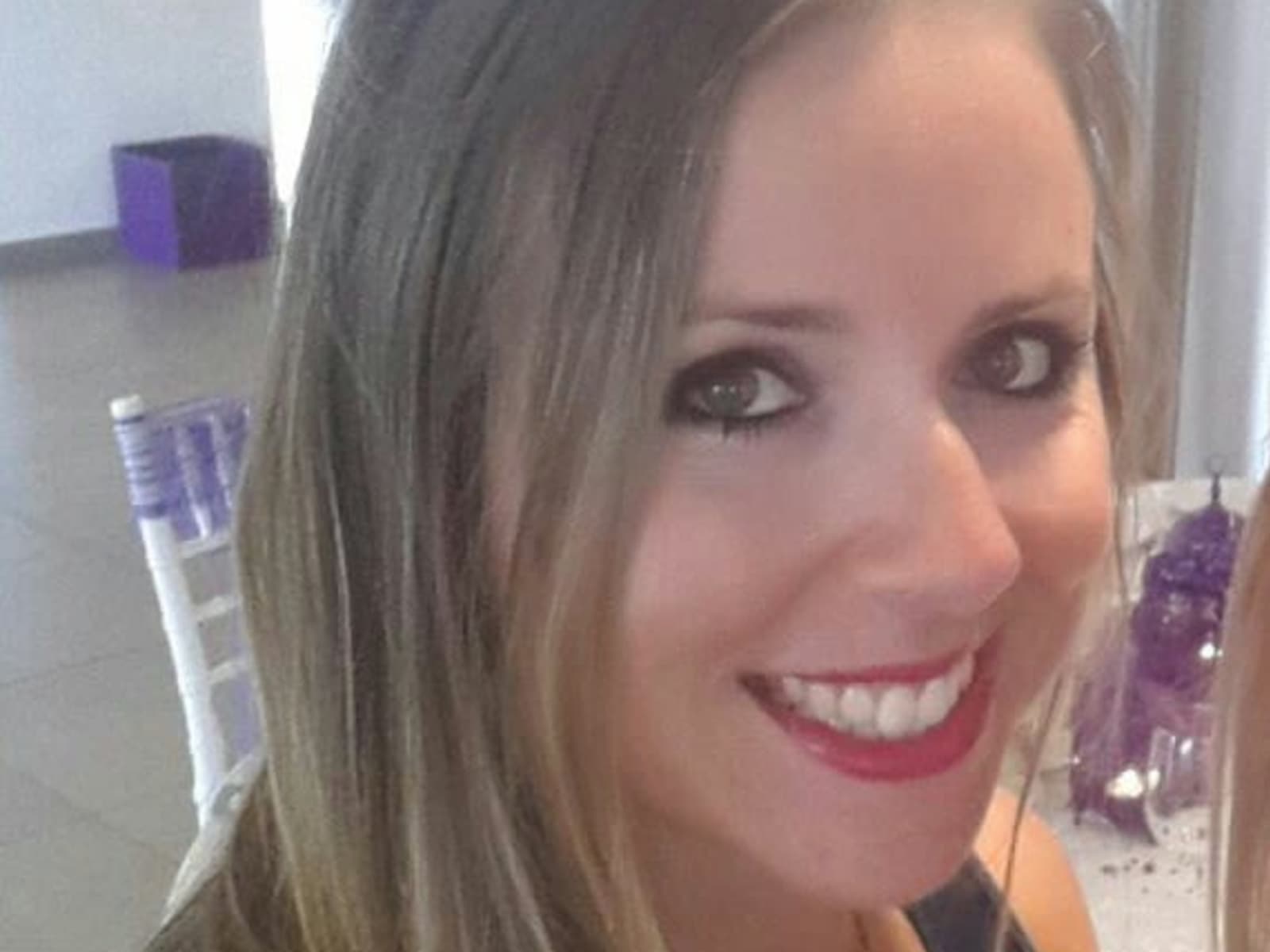 Rachel & Dan from Eastbourne, United Kingdom