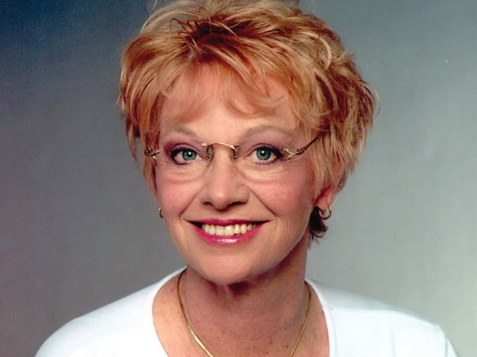 Jan from Phoenix, Arizona, United States
