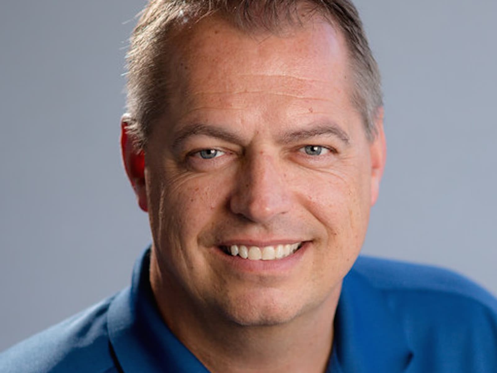 Scott from Reno, Nevada, United States