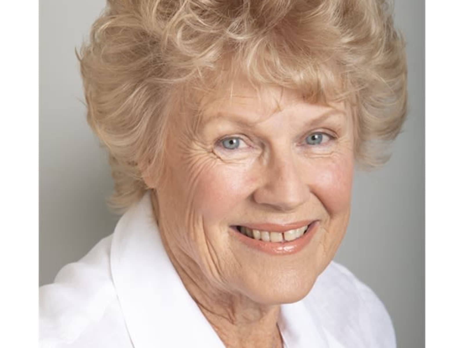 Irene from Twin Waters, Queensland, Australia
