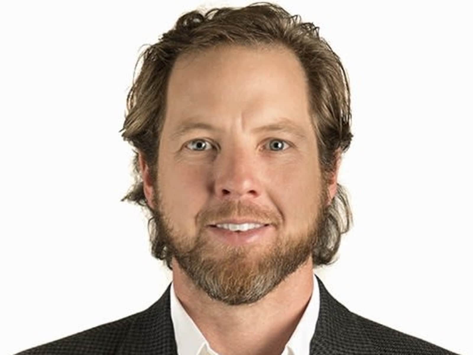 Matthew from Knoxville, Tennessee, United States