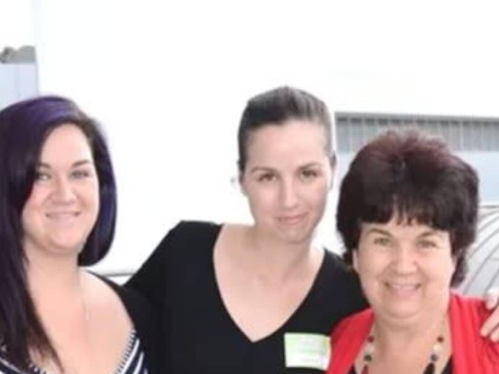 Carmel from Perth, Western Australia, Australia