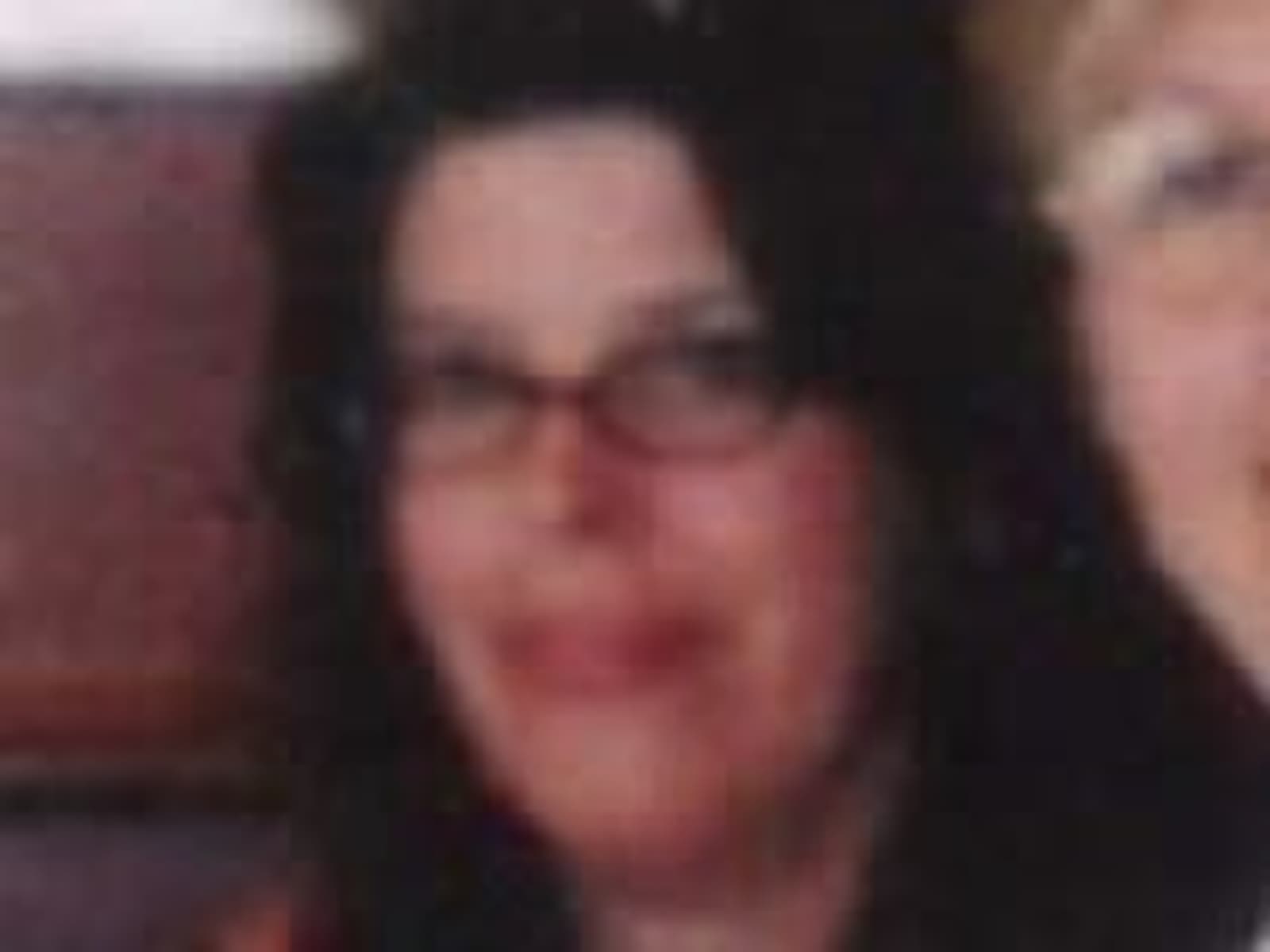 Lori from Minneapolis, Minnesota, United States