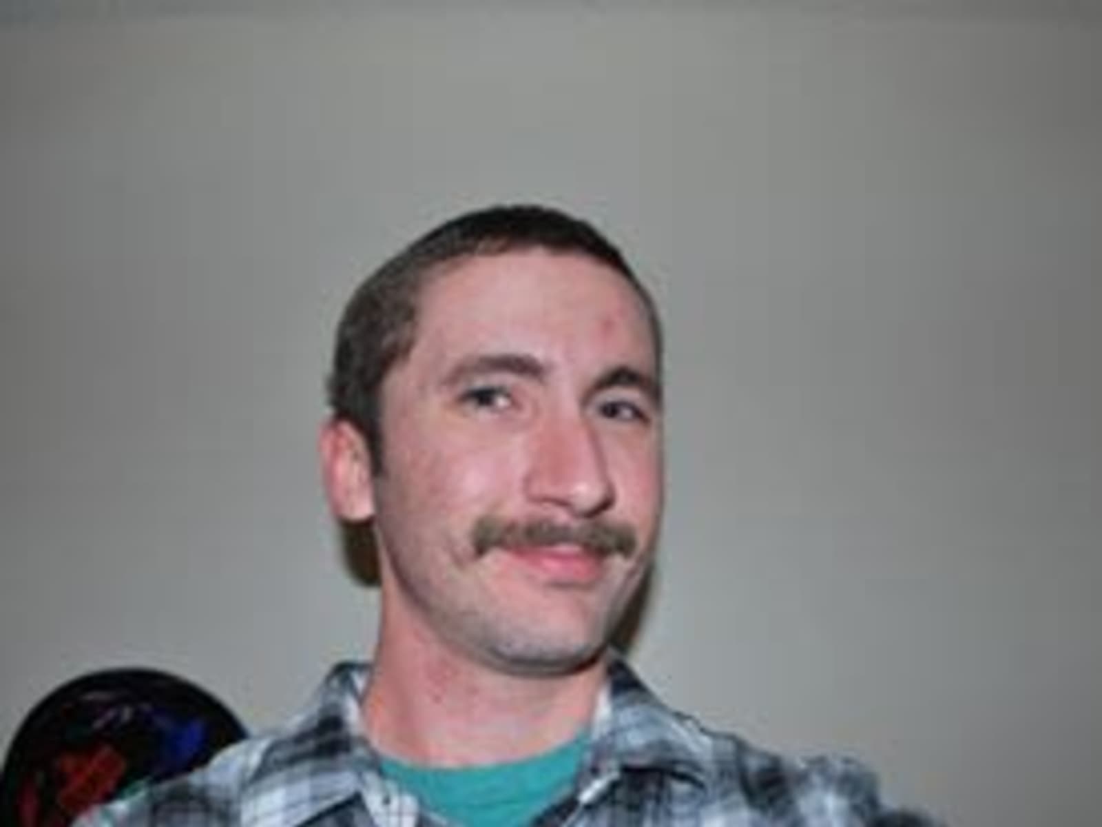 Dain from Denver, Colorado, United States