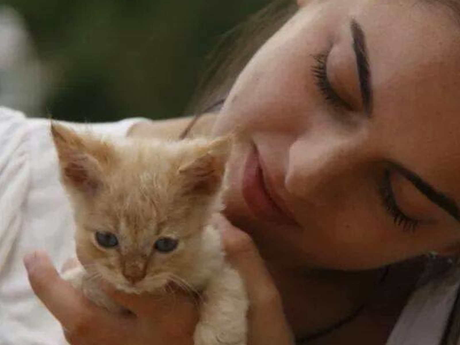 Johanna & Lisa from Los Angeles, California, United States