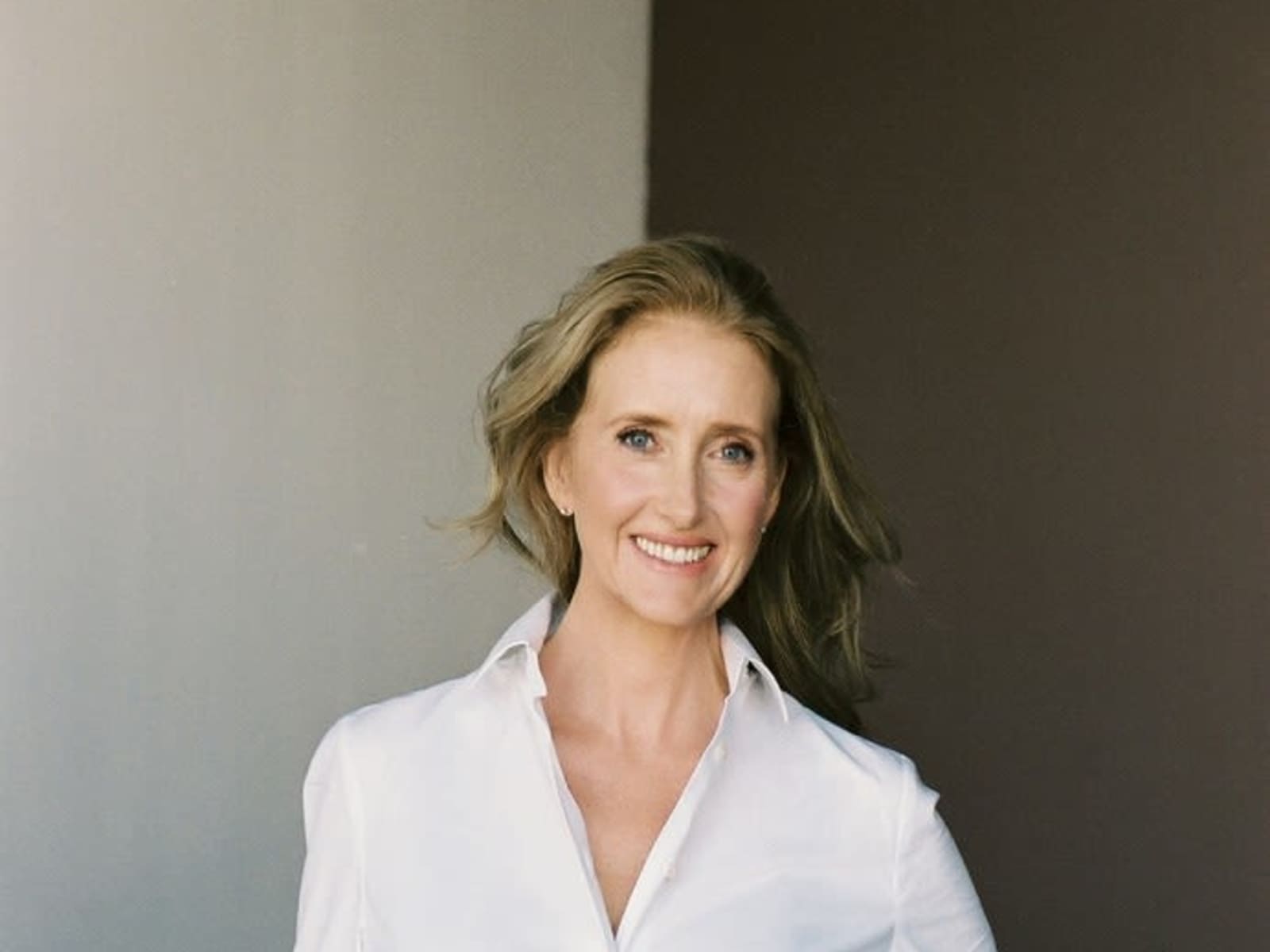 Mary ida from Los Angeles, California, United States