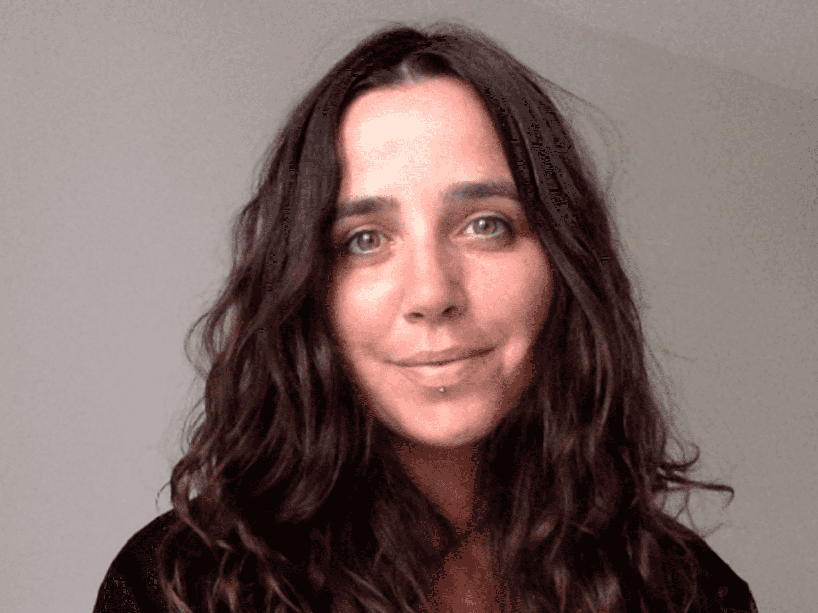 Jayne from London, United Kingdom