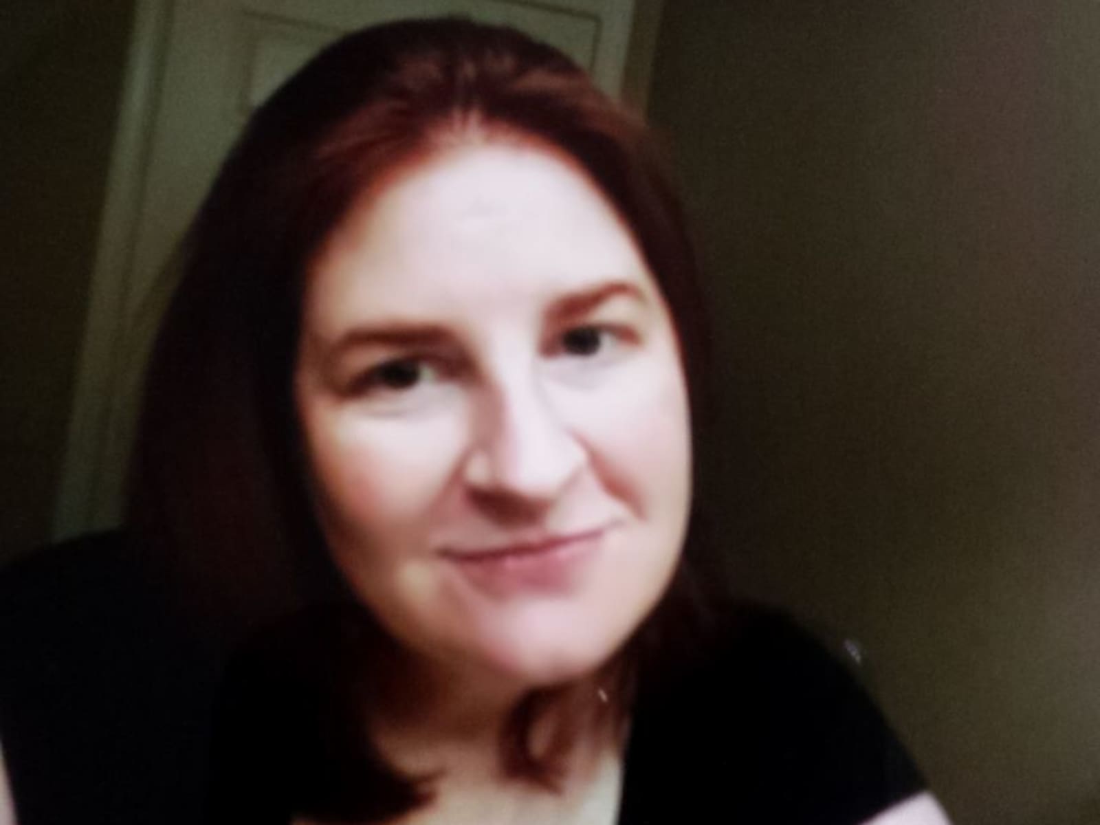 Mary from Knoxville, Tennessee, United States