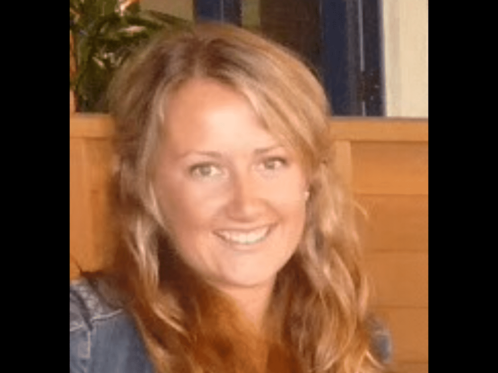 Jody from Rotorua, New Zealand
