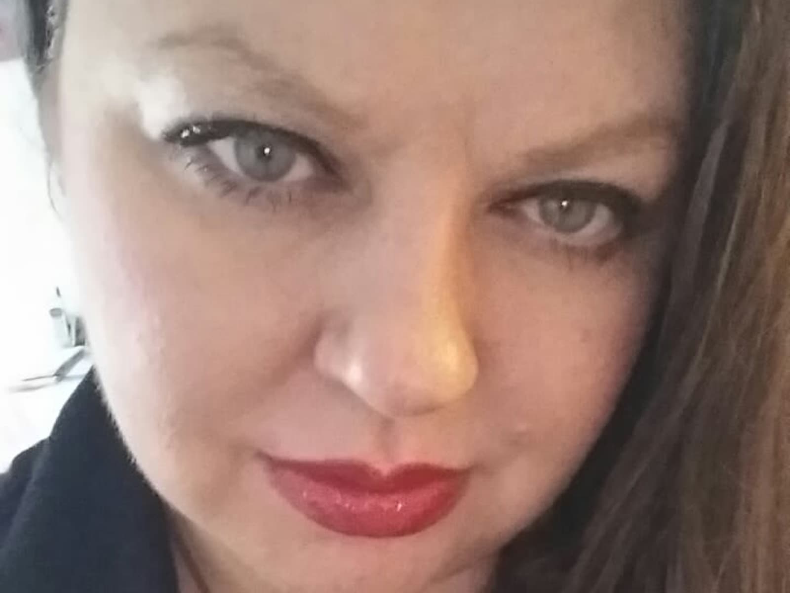 Tijana from Adelaide, South Australia, Australia