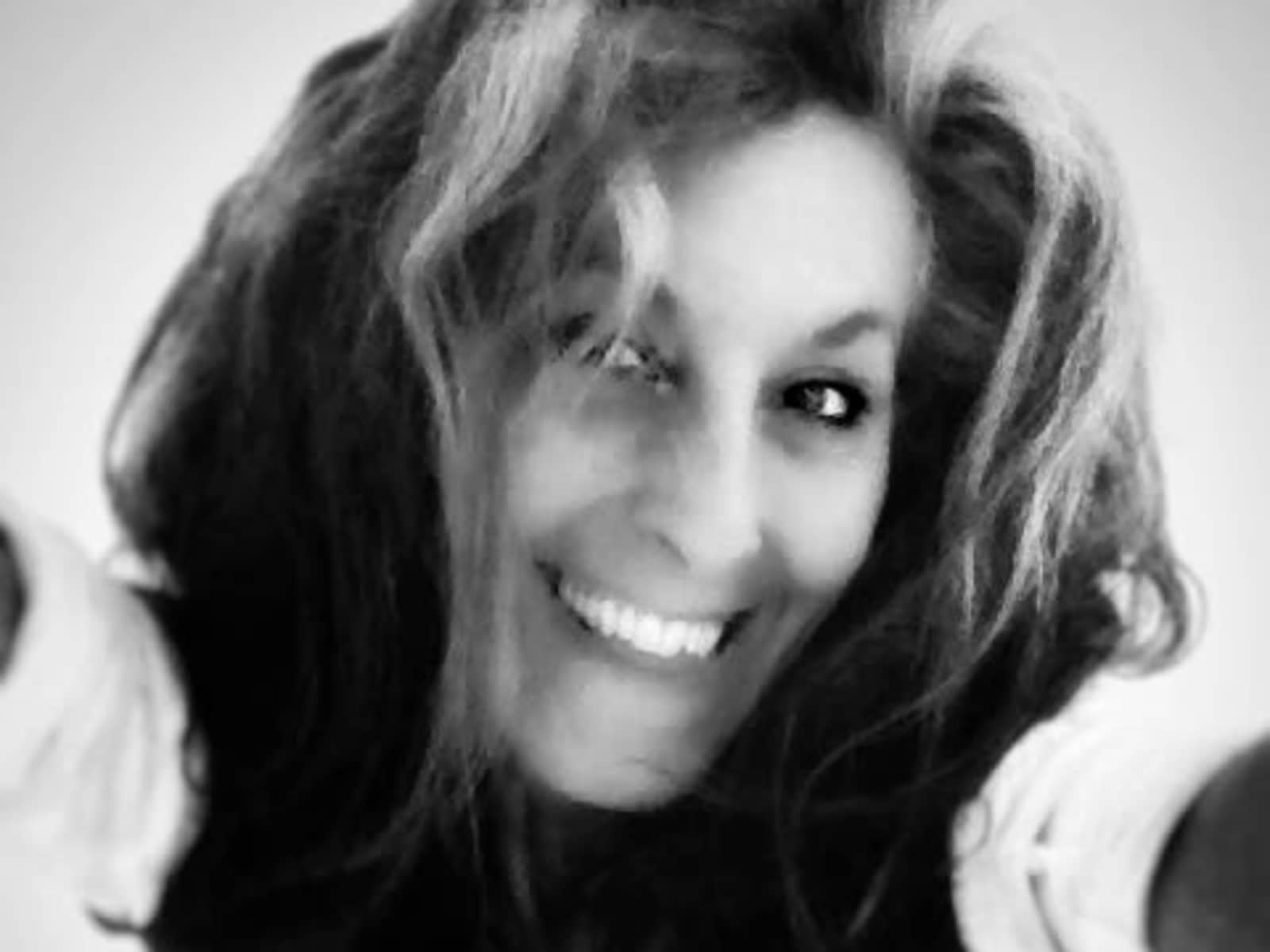 Sally from Exeter, United Kingdom