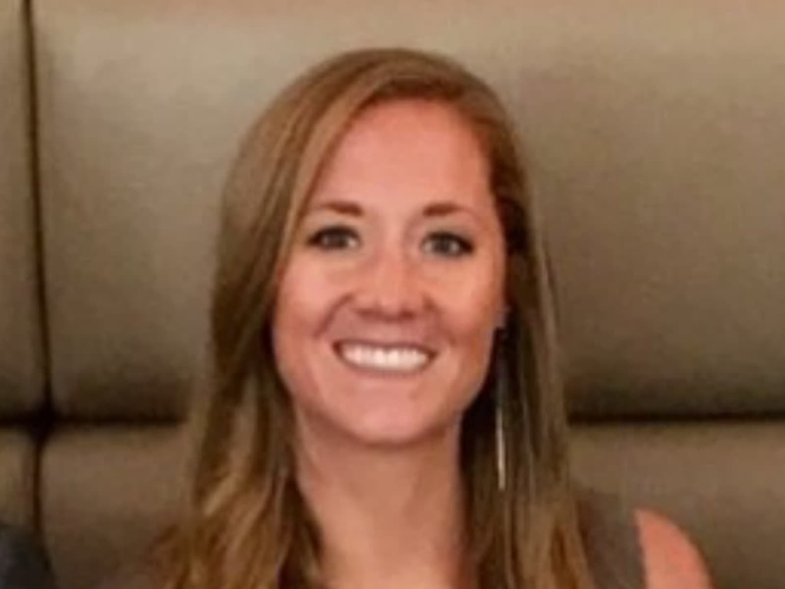 Elaine from Charleston, South Carolina, United States