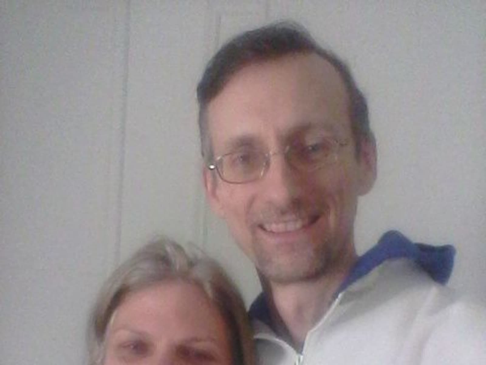 Maryanne & Jonathan from Brooklyn, New York, United States