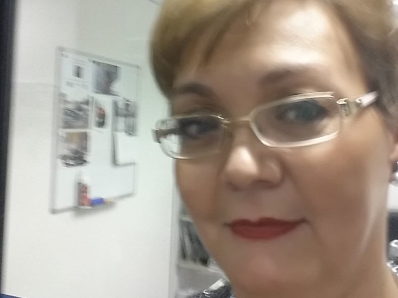 Liane from Brisbane, Queensland, Australia