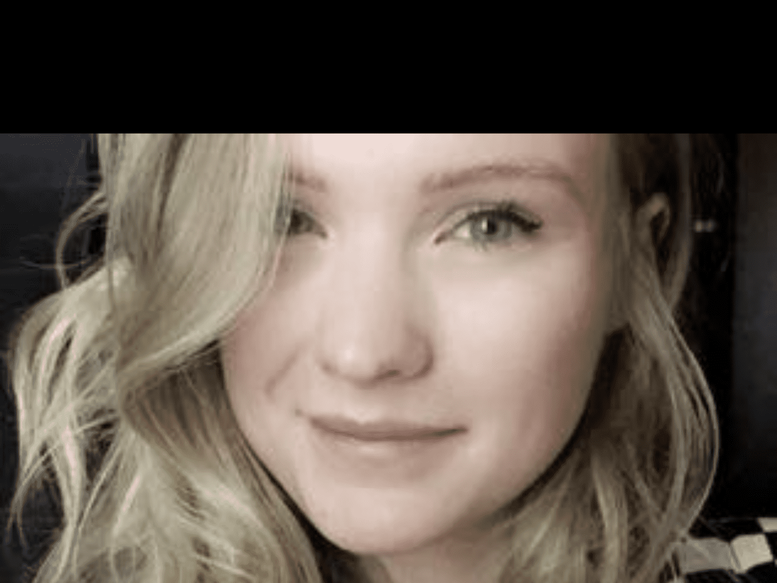 Hannah from Vancouver, British Columbia, Canada