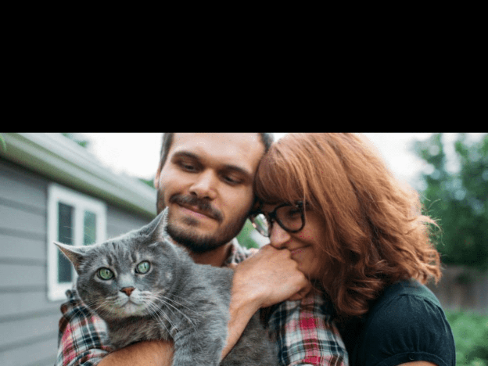 Laura & Danny from Kerikeri, New Zealand