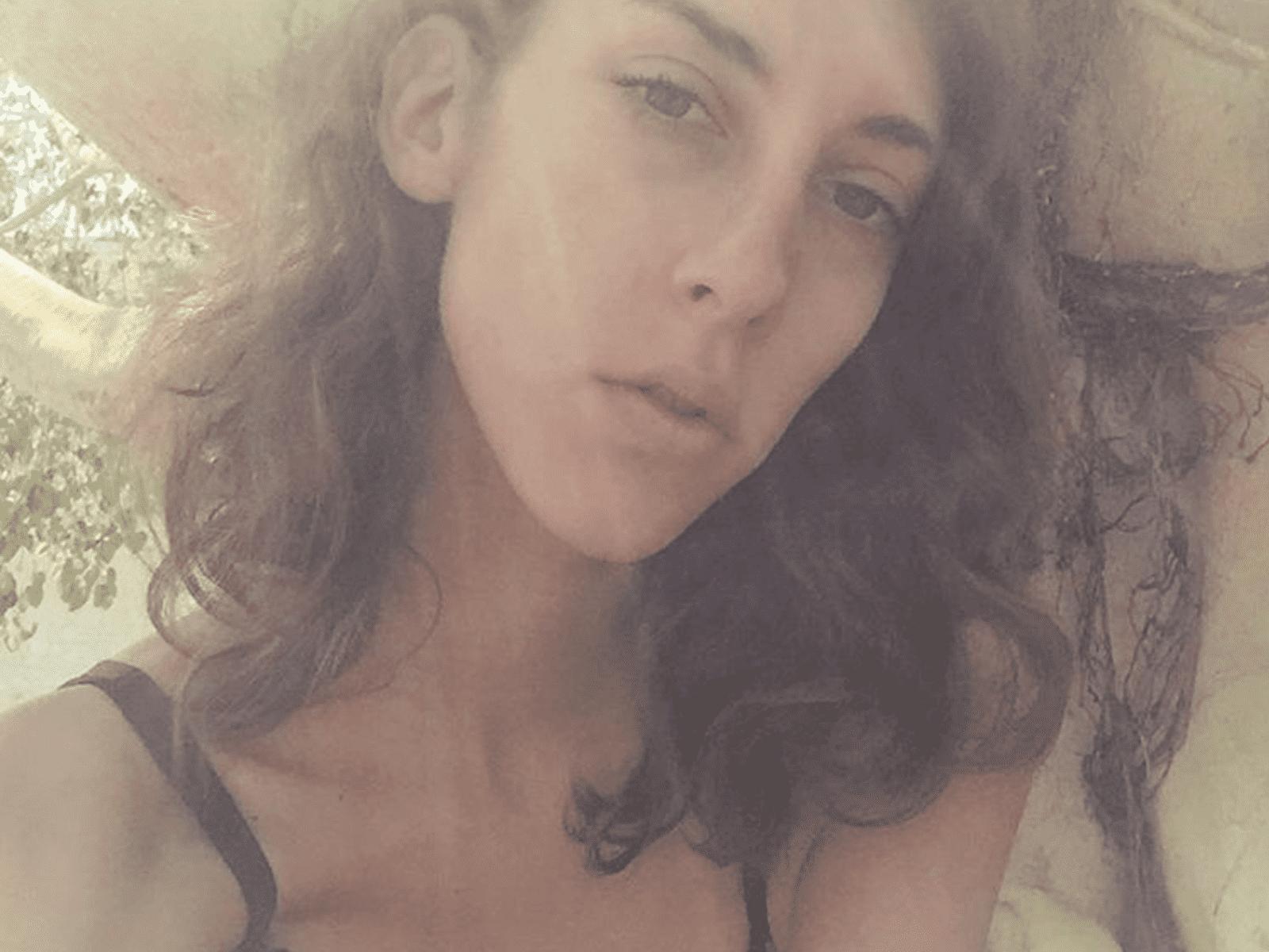 Rachel from Toronto, Ontario, Canada