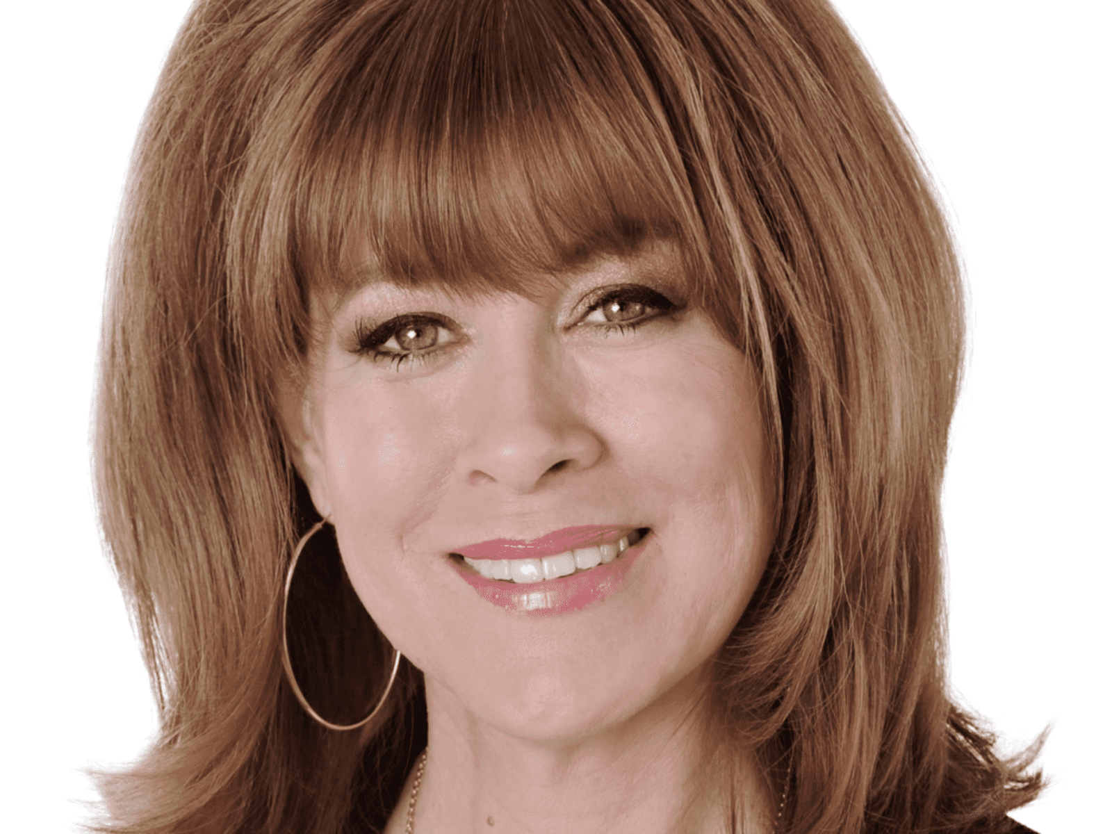 Gail from Perth, Western Australia, Australia