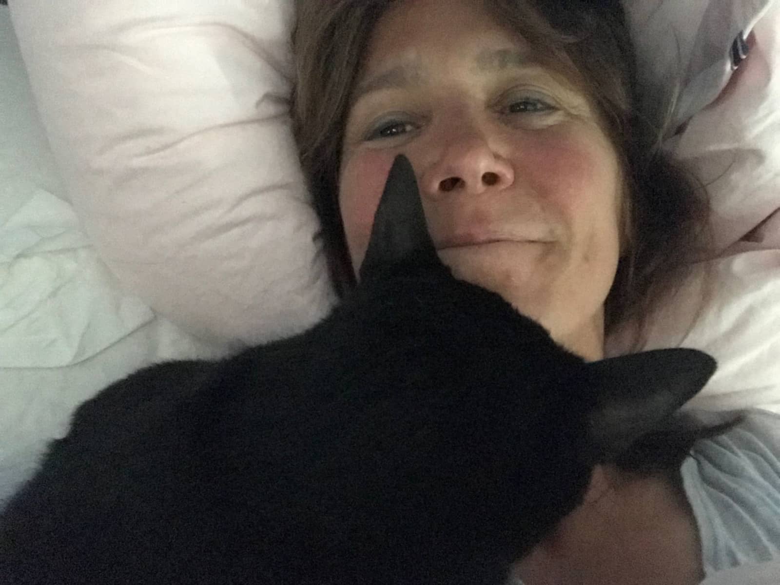 Betti & Schaper from Berlin, Germany