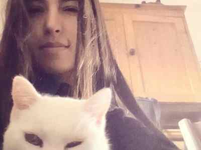 Lisbon & Algarve House/Pet sitter