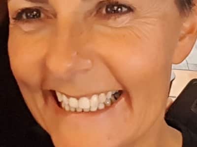 I'm ready to care for your home and pets as if they were my own