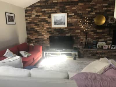House sitting wollongong