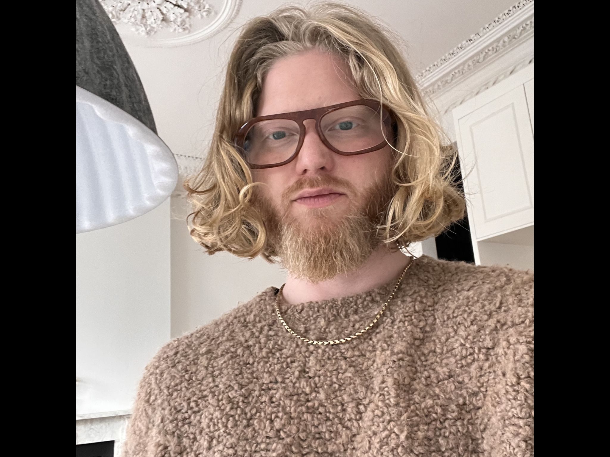 User