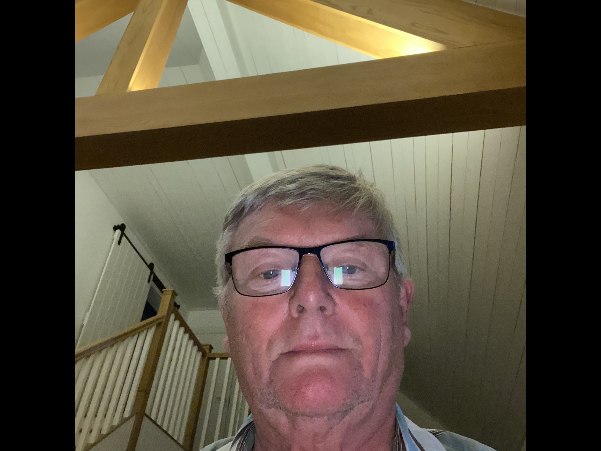 User