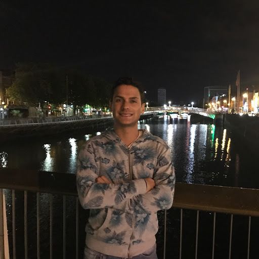 User