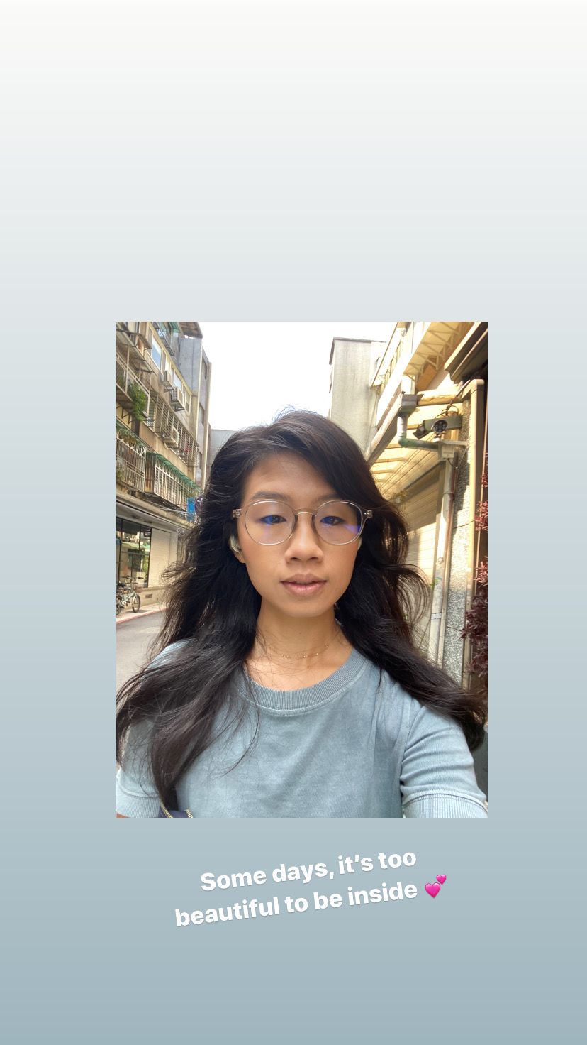 User