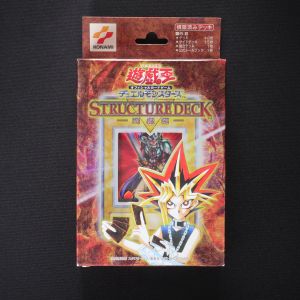 遊戯王カードの通販 買取サイト Clove 遊戯王カードの通販 買取サイト Clove