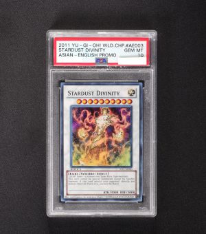 遊戯王カードの通販 買取サイト Clove 遊戯王カードの通販 買取サイト Clove
