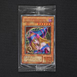 遊戯王カードの通販 買取サイト Clove 遊戯王カードの通販 買取サイト Clove