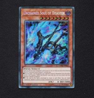 海外版カード特集 遊戯王カードの通販サイトclove 海外版カード特集 遊戯王カードの通販サイトclove