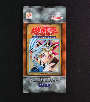 Vol 1 その他販売中 遊戯王カード通販のclove Vol 1 その他販売中 遊戯王カード通販のclove