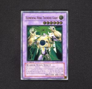 遊戯王カードの通販 買取サイト Clove 遊戯王カードの通販 買取サイト Clove
