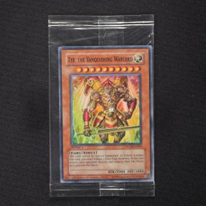 遊戯王カードの通販 買取サイト Clove 遊戯王カードの通販 買取サイト Clove