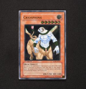 遊戯王カードの通販 買取サイト Clove 遊戯王カードの通販 買取サイト Clove