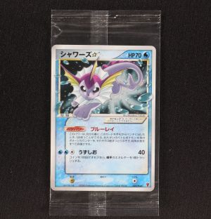 サンダース プロモ販売中 ポケモンカード通販のclove