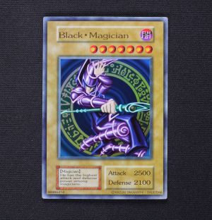 遊戯王カードの通販 買取サイト Clove 遊戯王カードの通販 買取サイト Clove