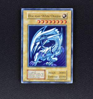 青眼の白龍 英ブル 英語版英語ウルトラレア販売中 遊戯王カード通販のclove 青眼の白龍 英ブル 英語版英語ウルトラレア販売中 遊戯王カード通販のclove