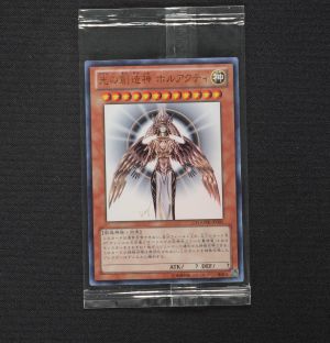 遊戯王カードの通販 買取サイト Clove 遊戯王カードの通販 買取サイト Clove