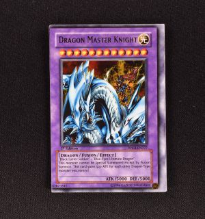 エラー品カード特集! | 遊戯王カードの通販サイトClove