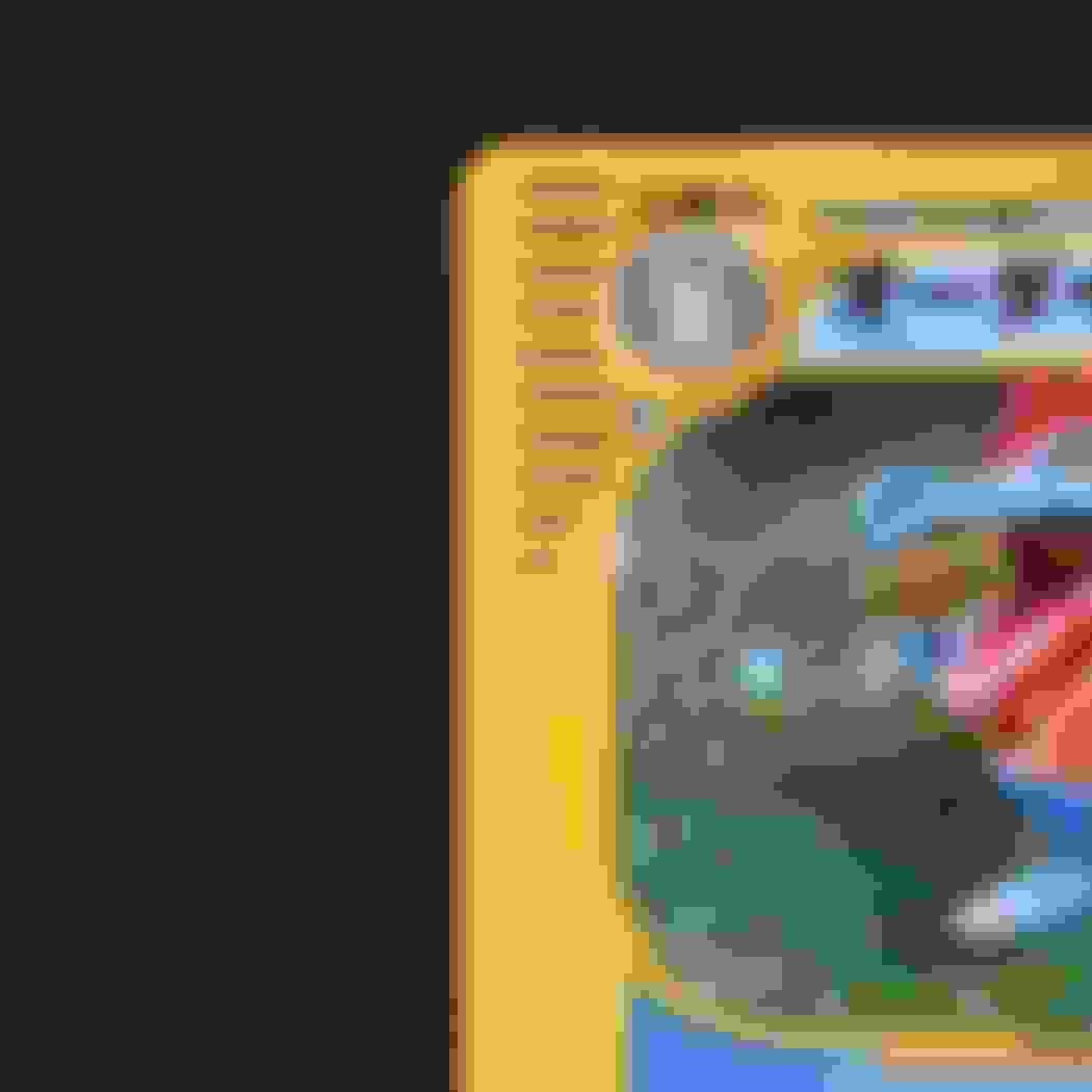 オーダイル プロモ販売中! | ポケモンカード通販のClove