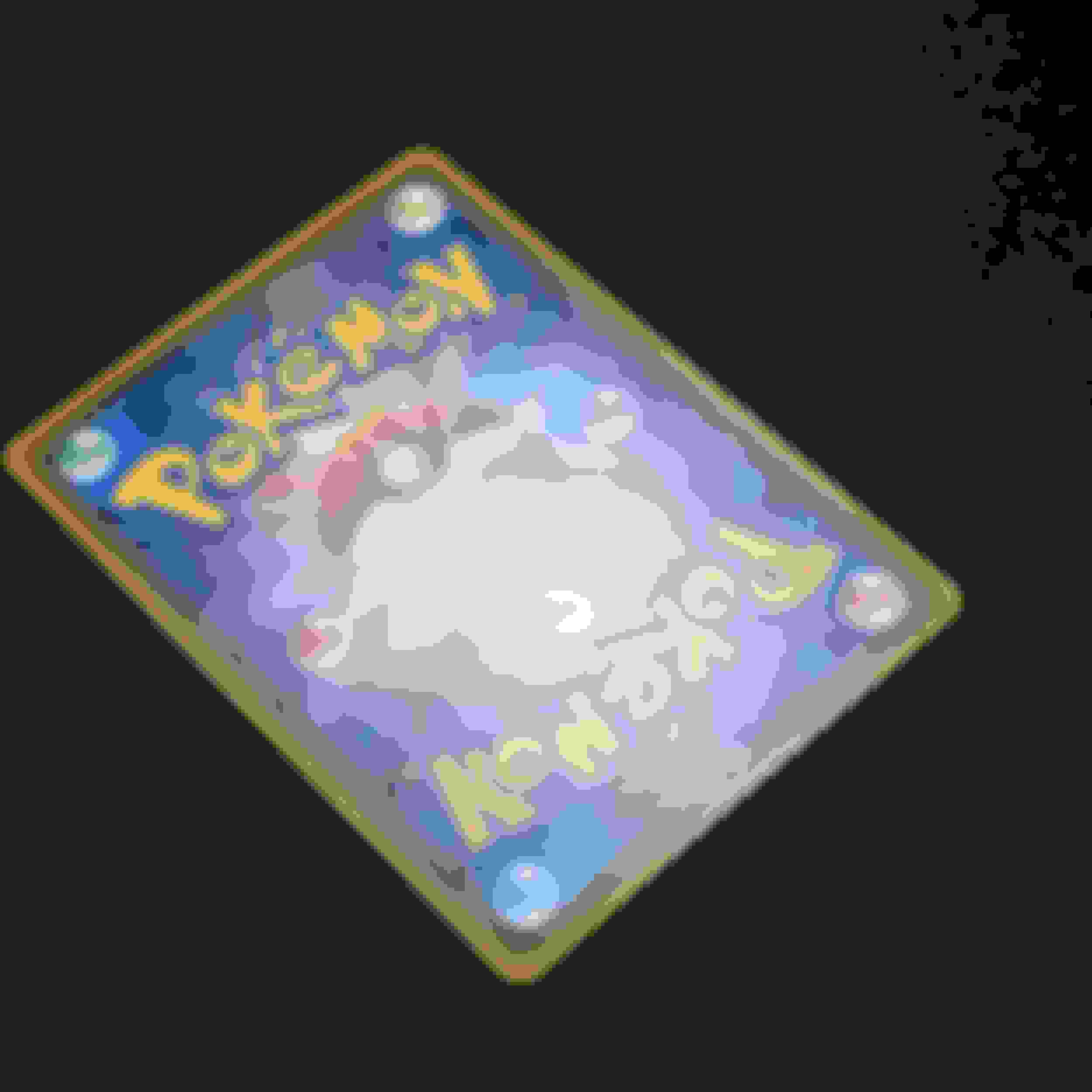 サーナイト&ニンフィアGX (SA) SR販売中！ | ポケモンカード通販のClove